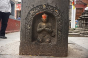 DSC00876