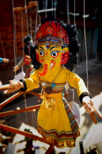 featured image